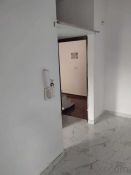 1 BHK rent Apartment in Sector 23b Dwarka, Delhi