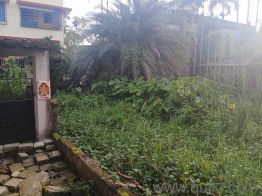 1500 Sq. ft Plot for Sale in Rajarhat, Kolkata