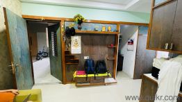 2 BHK 720 Sq. ft Apartment for Sale in Bopal, Ahmedabad