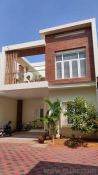 3 BHK 2650 Sq. ft Villa for Sale in Vadavalli, Coimbatore