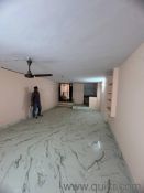 1 BHK 600 Sq. ft Apartment for rent in Aminabad, Lucknow