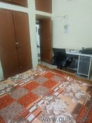 1 BHK PG Apartment for Men  in Sector 40B, Chandigarh