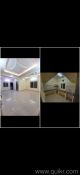 2 BHK rent Apartment in Alkapoor, Hyderabad