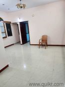 2 BHK rent BuilderFloor in Anna Nagar East, Chennai