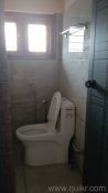 2 BHK rent BuilderFloor in Manacaud, Trivandrum
