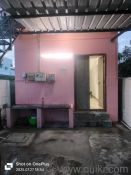 2 BHK rent Villa in Ganapathi Maanagar, Coimbatore