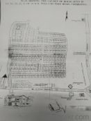 2031 Sq. ft Plot for Sale in Othakalmandapam, Coimbatore
