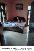3 BHK 1400 Sq. ft Villa for Sale in Indira Nagar, Lucknow