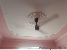 3 BHK rent Apartment in Sri Krishna Nagar, Patna