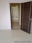 4+ BHK 1430 Sq. ft Apartment for Sale in Badlapur West, Mumbai