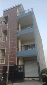 4+ BHK 2520 Sq. ft Apartment for Sale in Waluj, Aurangabad
