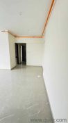 2 BHK 661 Sq. ft Apartment for Sale in Kandivali West, Mumbai