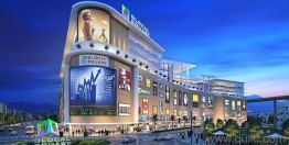 20000 Sq. ft Shop for rent in T.Nagar, Chennai