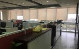 3000 Sq. ft Office for rent in T.Nagar, Chennai