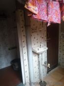 2 BHK 1000 Sq. ft Apartment for Sale in Ghodasar, Ahmedabad
