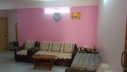2 BHK 1050 Sq. ft Apartment for Sale in Electronic City Phase II, Bangalore