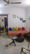 2 BHK rent Apartment in Pandav Nagar, Delhi