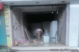 280 Sq. ft Shop for rent in Kopri, Thane