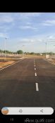 1200 Sq. ft Plot for Sale in Tirumangalam, Madurai