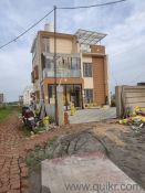 1440 Sq. ft Plot for Sale in New Town, Kolkata