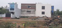 1800 Sq. ft Plot for Sale in Mahapura, Jaipur