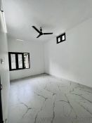 3 BHK rent Villa in Pattathanam, Kollam