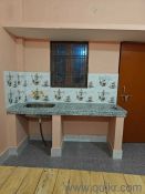 1 BHK rent Apartment in Sahara States, Lucknow