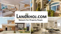 150 Sq. ft Complex for rent in Dwarka, Delhi