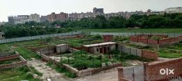 900 Sq. ft Plot for Sale in Knowledge Park 1, GreaterNoida