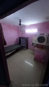 1 RK rent BuilderFloor in Arjun Nagar, Delhi