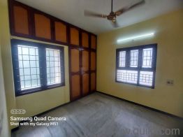 2 BHK rent Apartment in RS Puram, Coimbatore