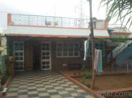3 BHK 1200 Sq. ft Villa for Sale in Medahalli, Bangalore