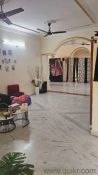3 BHK 1000 Sq. ft Apartment for rent in Singada Kunta, Hyderabad