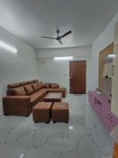 3 BHK rent Apartment in Ramamurthy Nagar, Bangalore