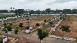 1200 Sq. ft Plot for Sale in Jigani Anekal Road, Bangalore