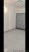 2 BHK rent Apartment in Thanisandra Main Road, Bangalore