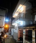2 BHK rent Villa in Panampilly Nagar, Kochi