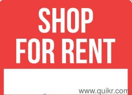 471 Sq. ft Complex for rent in Palayam, Kozhikode