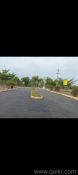 1500 Sq. ft Plot for Sale in Tagarapuvalasa, Vizag