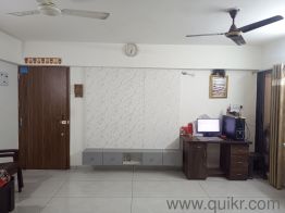 2 BHK 630 Sq. ft Apartment for Sale in 150 Feet Ring Road, Rajkot