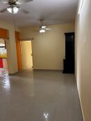 2 BHK rent Apartment in JP Nagar, Bangalore