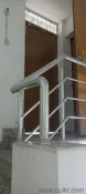 2 BHK rent BuilderFloor in Jankipuram Extension, Lucknow