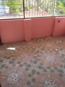 2000 Sq. ft Office for rent in Moolapalayam, Erode