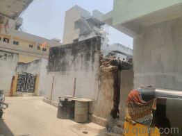 3 BHK 1500 Sq. ft BuilderFloor for Sale in Fatehnagar, Hyderabad