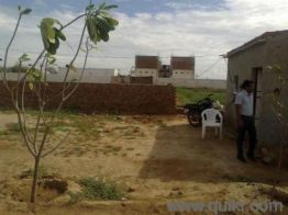 450 Sq. ft Plot for Sale in Ashram, Delhi
