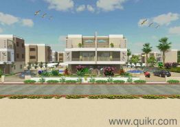 1305 Sq. ft Plot for Sale in Navagam, Ahmedabad