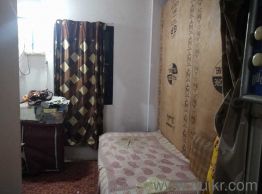 2 BHK 1050 Sq. ft Villa for Sale in Manish Nagar, Nagpur