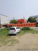 2 BHK rent Villa in Saraswati Vihar, Dehradun