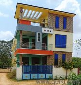2 BHK rent Villa in Vadalur, Cuddalore