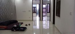 3 BHK rent Apartment in Chhatarpur, Delhi